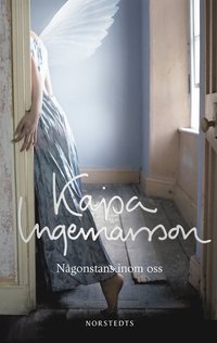 N�gonstans inom oss (pocket)