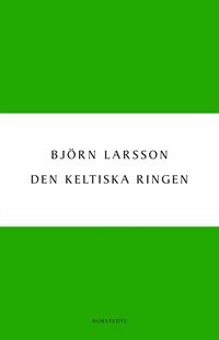 Den keltiska ringen