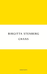 Chans (h�ftad)