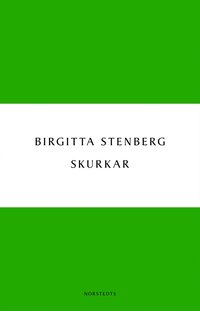 Skurkar (h�ftad)