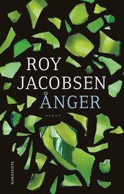 �nger (inbunden)