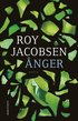 �nger