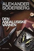 Den andalusiske v�nnen