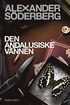 Den andalusiske v�nnen