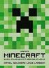 Minecraft: block, pixlar och att g�ra sig en hacka