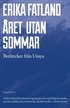 �ret utan sommar