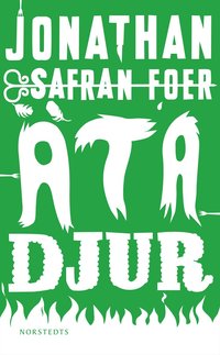 �ta djur (pocket)