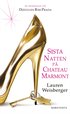 Sista natten p� Chateau Marmont