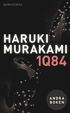 1Q84 : andra boken - juli-september