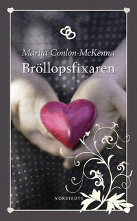 Br�llopsfixaren (pocket)
