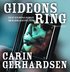 Gideons ring