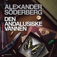 Den andalusiske v�nnen