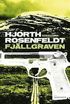 Fj�llgraven