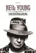Fredsf�rklaring