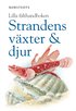 Strandens v�xter & djur