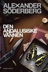 Den andalusiske v�nnen
