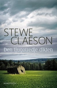 Den tjugotredje dikten : instruktion f�r �verlevnad (inbunden)