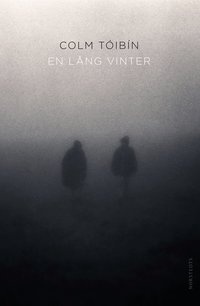 En l�ng vinter (pocket)