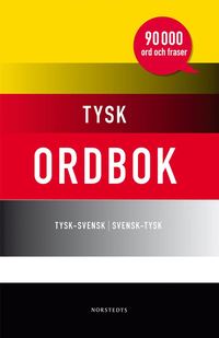 synonymordbok synonymordbok