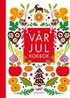 V�r julkokbok