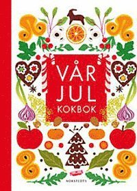 V�r julkokbok (kartonnage)