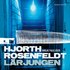 L�rjungen