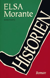 Historien (h�ftad)