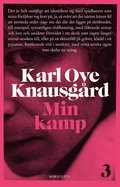 Min kamp 3