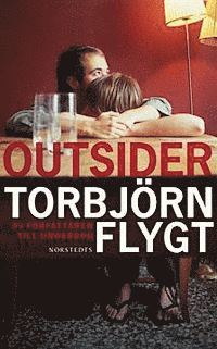 Outsider (pocket)