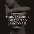 Torka aldrig t�rar utan handskar. 1, K�rleken