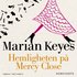 Hemligheten p� Mercy Close
