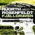 Fj�llgraven
