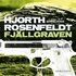 Fj�llgraven