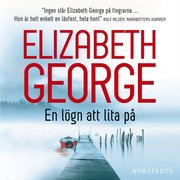 En l�gn att lita p� (ljudbok)