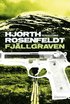 Fj�llgraven