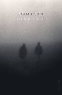 En l�ng vinter (e-bok)