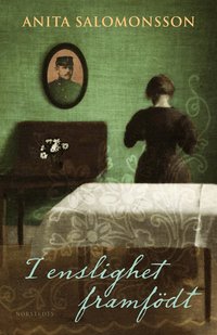 I enslighet framf�dt (inbunden)