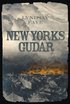 New Yorks Gudar