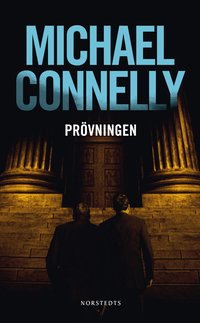 Pr�vningen (pocket)