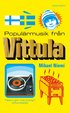 Popul�rmusik fr�n Vittula
