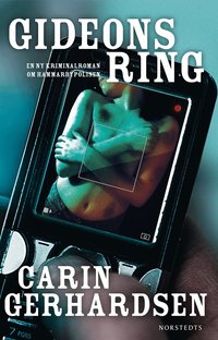 Gideons ring (storpocket)
