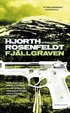 Fj�llgraven