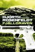 Fj�llgraven
