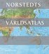 Norstedts v�rldsatlas