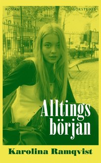 Alltings b�rjan (e-bok)