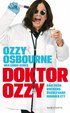 Doktor Ozzy : r�d fr�n rockens �verlevare nummer ett