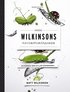Herr Wilkinsons favoritgr�nsaker : en kokbok som hyllar s�songerna