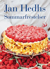 Jan Hedhs sommarfrestelser (kartonnage)