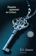 Femtio nyanser av frihet