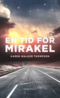En tid för mirakel (pocket)